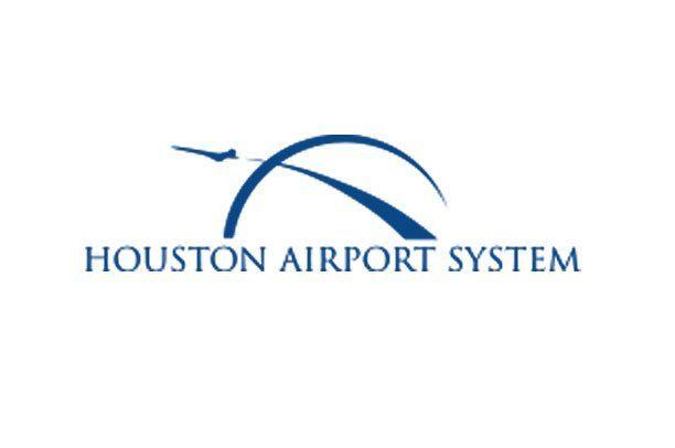 JetBlue Airlines Logo - JetBlue and the Houston Airport System Announce New Flights from ...