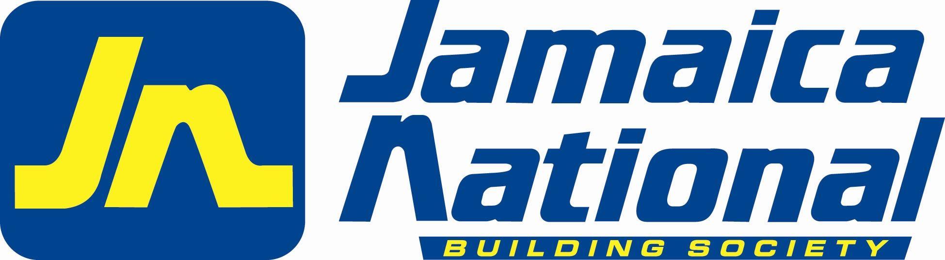 Jamaican Banking Logo - Jamaica Cancer Society