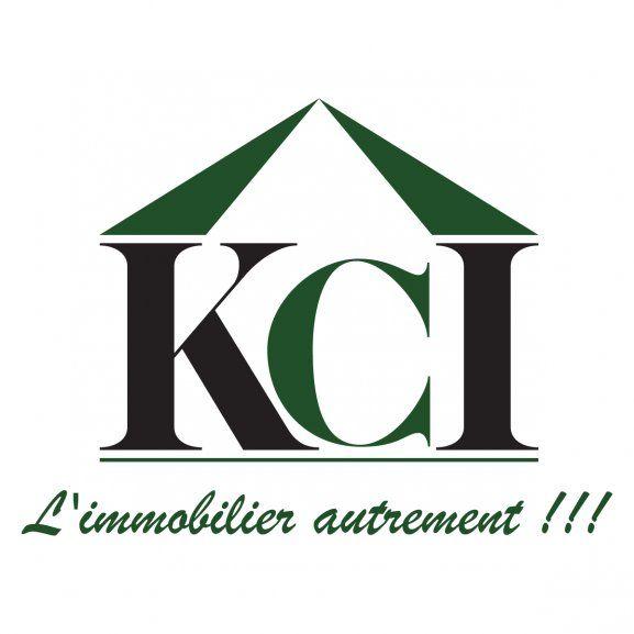 Easy Company Logo - Groupe KCI is a construction company from Morocco. The company's