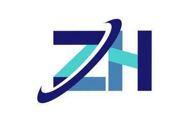 ZH Logo - Search photos zh