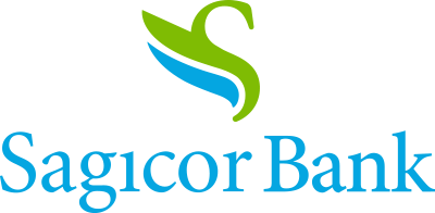 Jamaican Banking Logo - MyCash Jamaica: FAQs