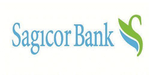 Jamaican Banking Logo - Jobs: Kingston and St. Andrew Branch Manager (Banking Dominica Drive ...