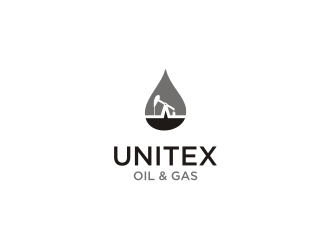 Oil Company Logo - Oil & gas company logo design
