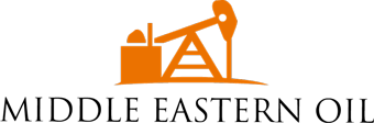 Oil Company Logo - Oil Logos • Gas Logos • Logo Samples