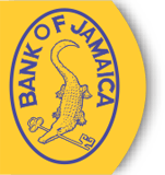 Jamaican Banking Logo - Bank of Jamaica | Home