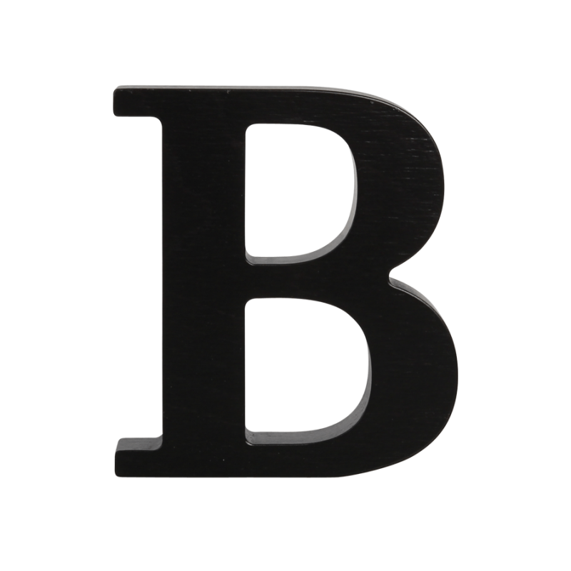 Letter B with Crown Logo - letter b images - Hobit.fullring.co