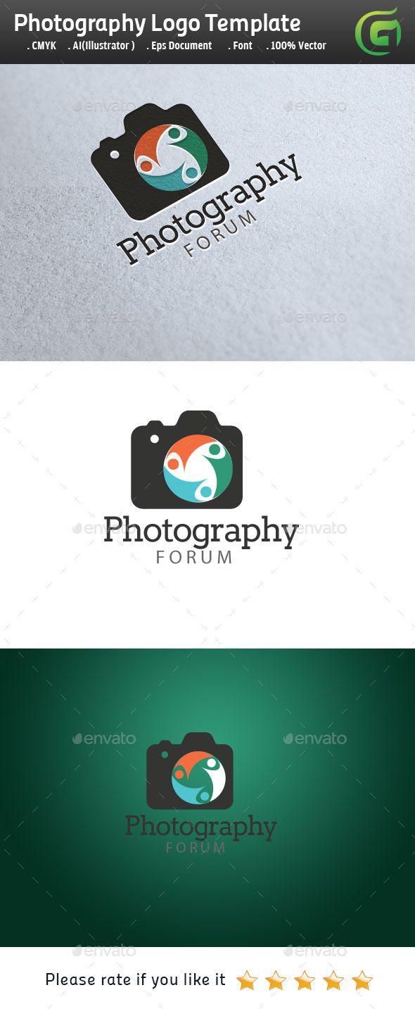 Easy Company Logo - Logo Description:The logo is Easy to edit to your own company name ...
