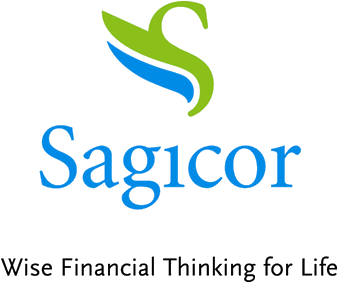 Jamaican Banking Logo - Home Page - Sagicor Group Jamaica