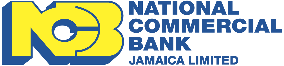 Jamaican Banking Logo - NCB Jamaica • Account Opening • Home