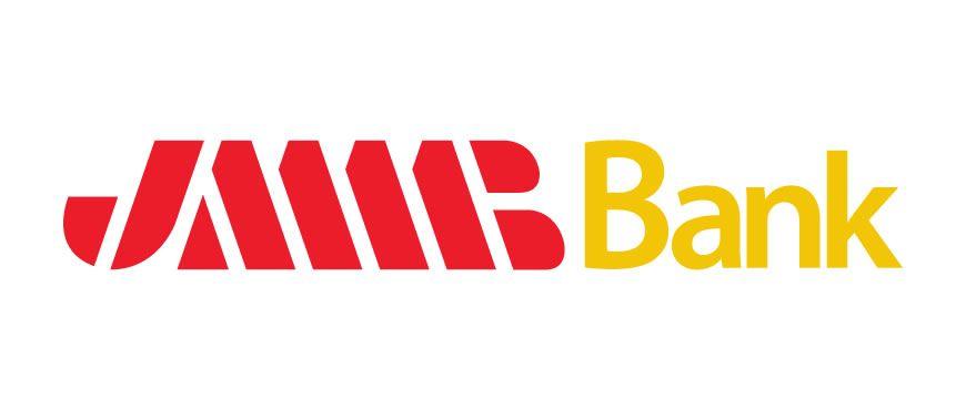 Jamaican Banking Logo - JMMB Bank (Trinidad and Tobago) Limited – The Bankers Association of ...