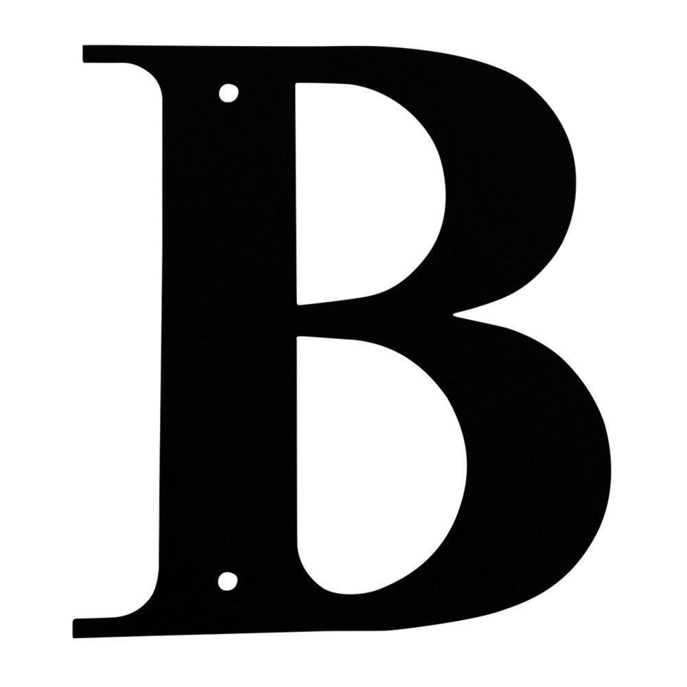 Letter B with Crown Logo - letter b images - Hobit.fullring.co