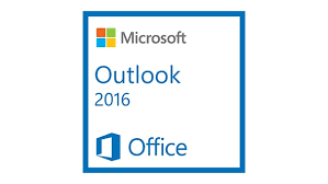 Outlook 2016 Logo - Image result for outlook office 2016 logo | Microsoft Partner ...