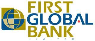 Jamaican Banking Logo - GraceKennedy Group Banking Service in Caribbean