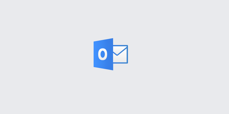 Outlook 2016 Logo - Microsoft reveals how Outlook 2016 for Mac will handle junk mail ...