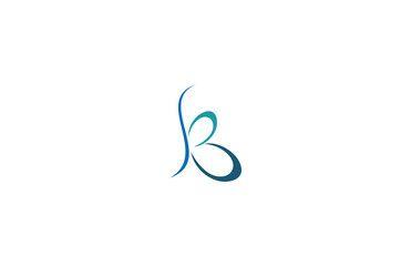 Letter B with Crown Logo - Letters B photos, royalty-free images, graphics, vectors & videos ...