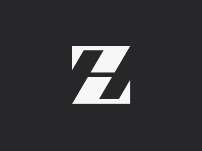 ZH Logo - Z&H Logo by Sheen | Dribbble | Dribbble