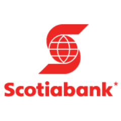 Jamaican Banking Logo - Scotiabank Jamaica on Twitter: 