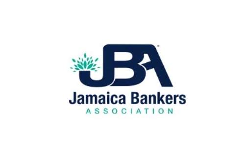Jamaican Banking Logo - Delays in transfers between banks due to system overhaul, advises JBA