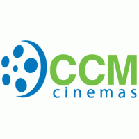 CCM Logo - Ccm Logo Vectors Free Download