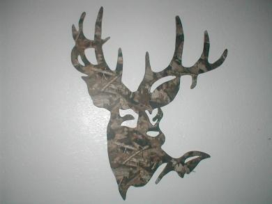 Camo Browning Deer Logo - Album camo browning logo