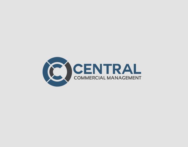 CCM Logo - CCM Logo