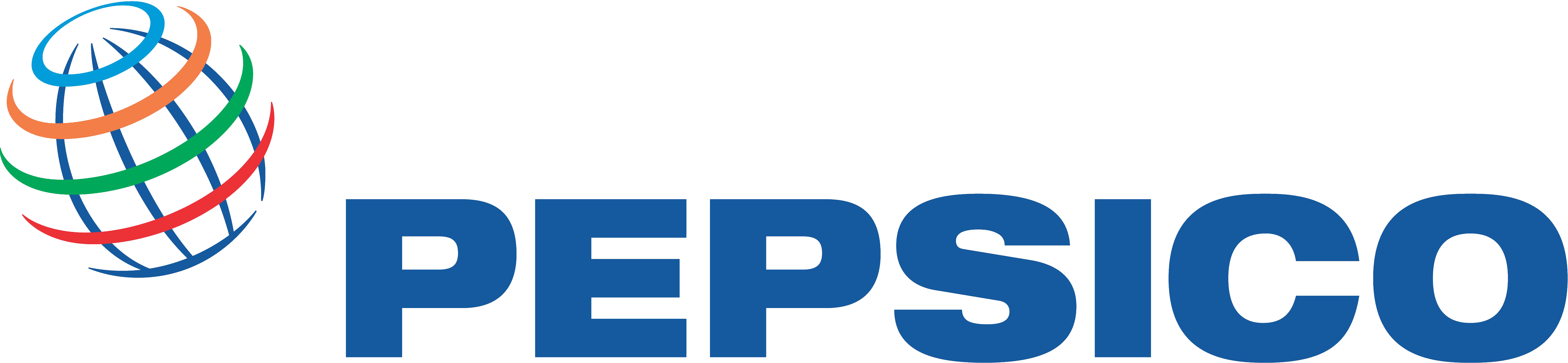 PepsiCo Logo - pepsico logo globe - American International School of Bucharest
