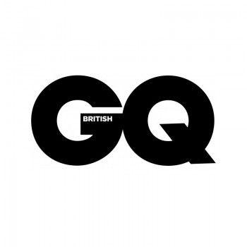 GQ UK Logo - We're in British GQ's City Guide for Birmingham - Carters of Moseley ...