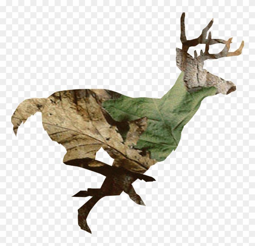Camo Deer Logo - Logo Tattoos Tagged Browning Deer Camo Wwofnp Clipart - Deer ...