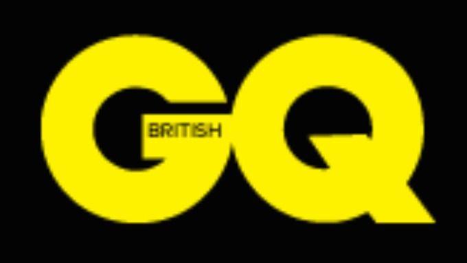 GQ UK Logo - GQ magazine guilty of contempt over coverage of phone hacking trial ...