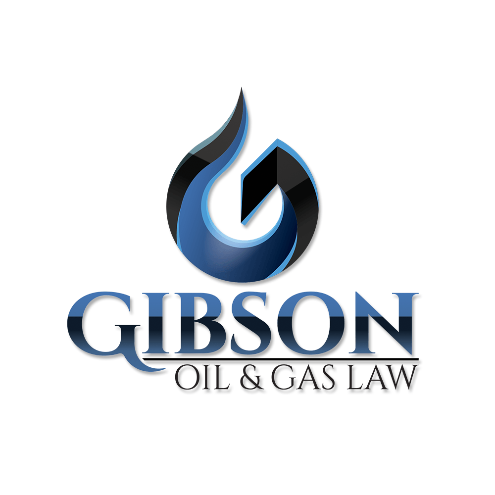 Graphic Company Logo - Logos Oil and Gas – John Perez Graphics