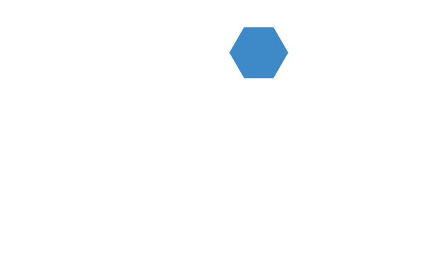 Robocraft Logo - Robocraft