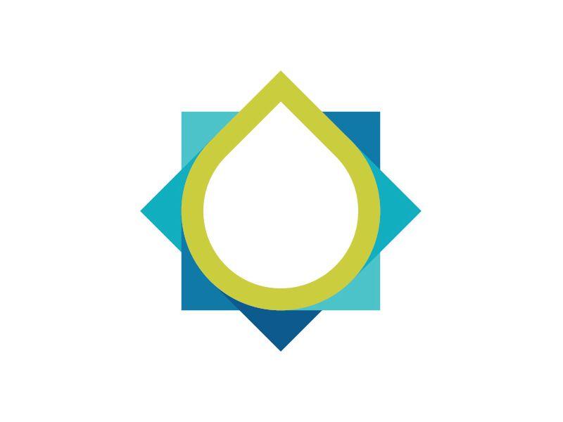 Oil Company Logo - Oil Company logo design by Cindy Vasquez | Dribbble | Dribbble