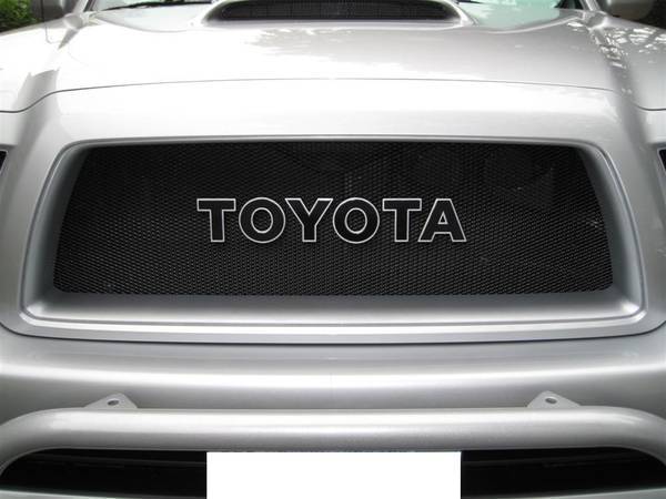 Large Toyota Logo - Best TOYOTA emblem for 