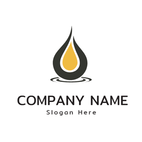 Fuel Logo - Free Petrol Logo Designs | DesignEvo Logo Maker