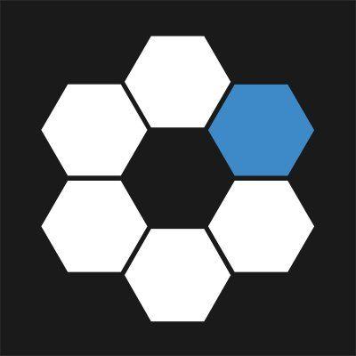 Robocraft Logo - Robocraft (@Robocraftgame) | Twitter