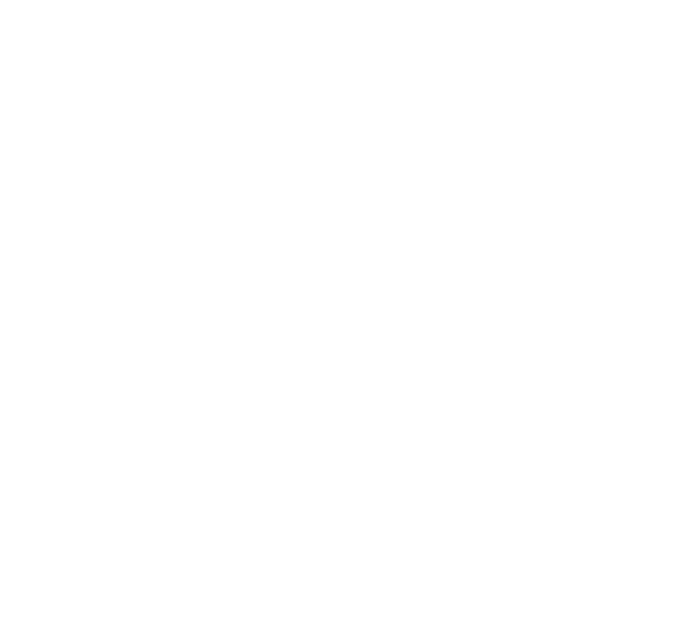 GQ UK Logo - Apple Music Festival 2015 Tickets