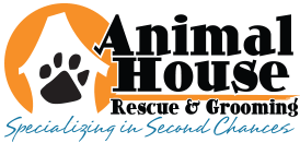 Animal House Logo - About Animal House | Animal House Help