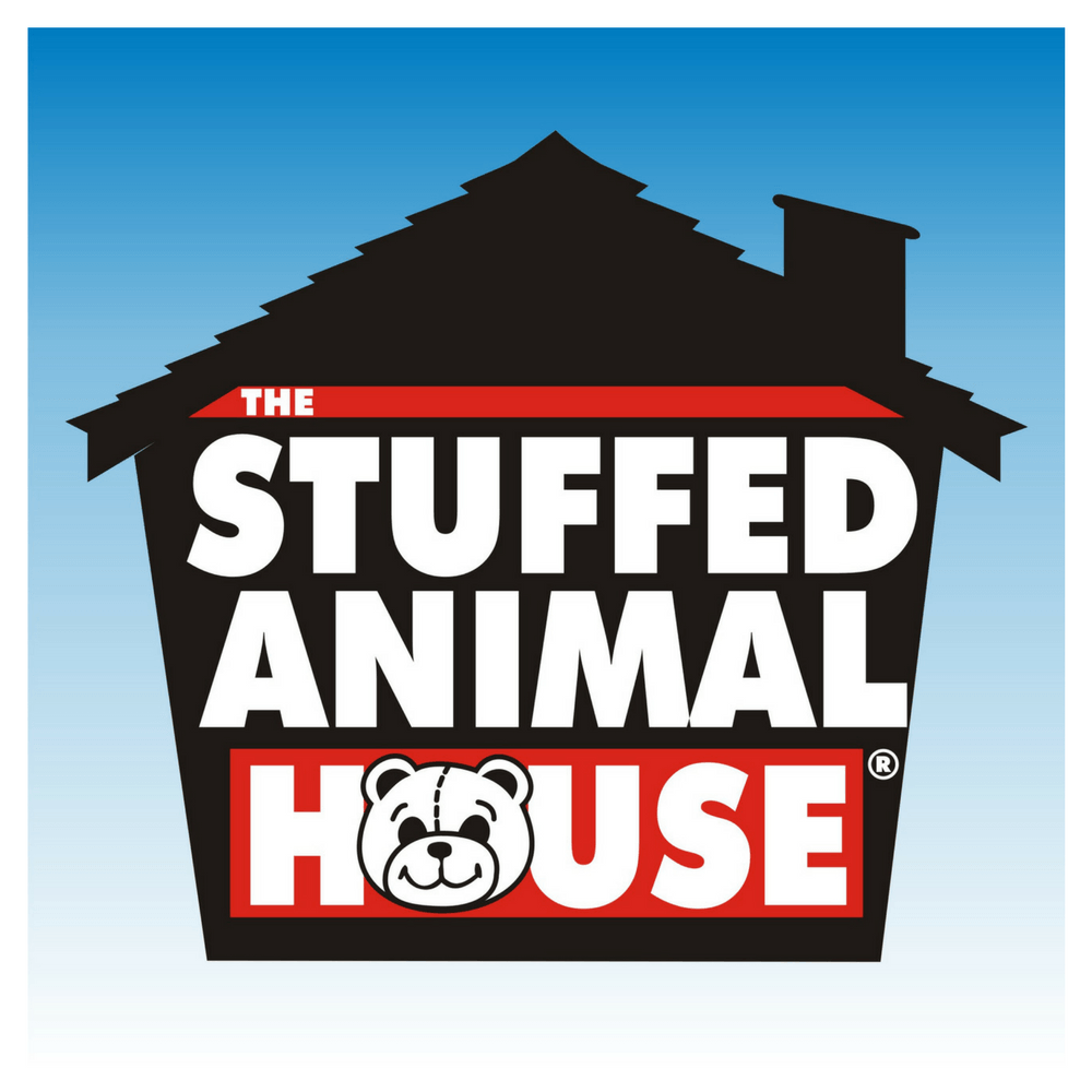 Animal House Logo - The Stuffed Animal House :::Welcome to Salesmark ::