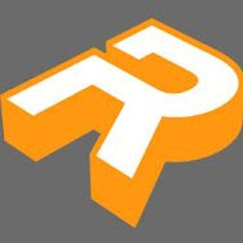 Robocraft Logo - Robocraftgame | Free Listening on SoundCloud