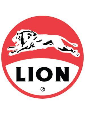 Lion Oil Logo - Lion Oil Gets Early Victory in Pipeline Suit. Arkansas Business