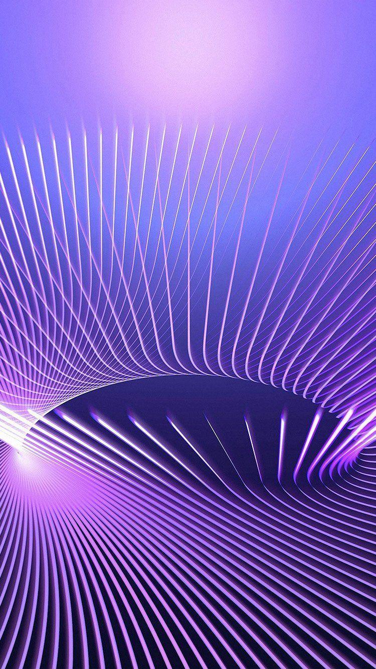 Purple and Green Cool Logo - iPhone 6 Blue and Green Apple Logo Wallpaper Plus image