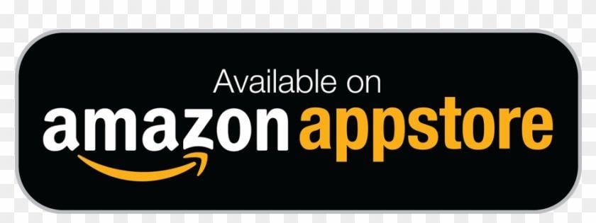 Amazon App Logo - Apple Store Icon Free App Store Download Transparent