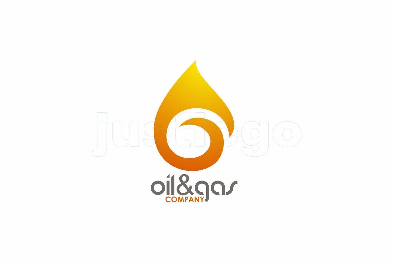 Total Oil Company Logo - Oil and gas company Logos