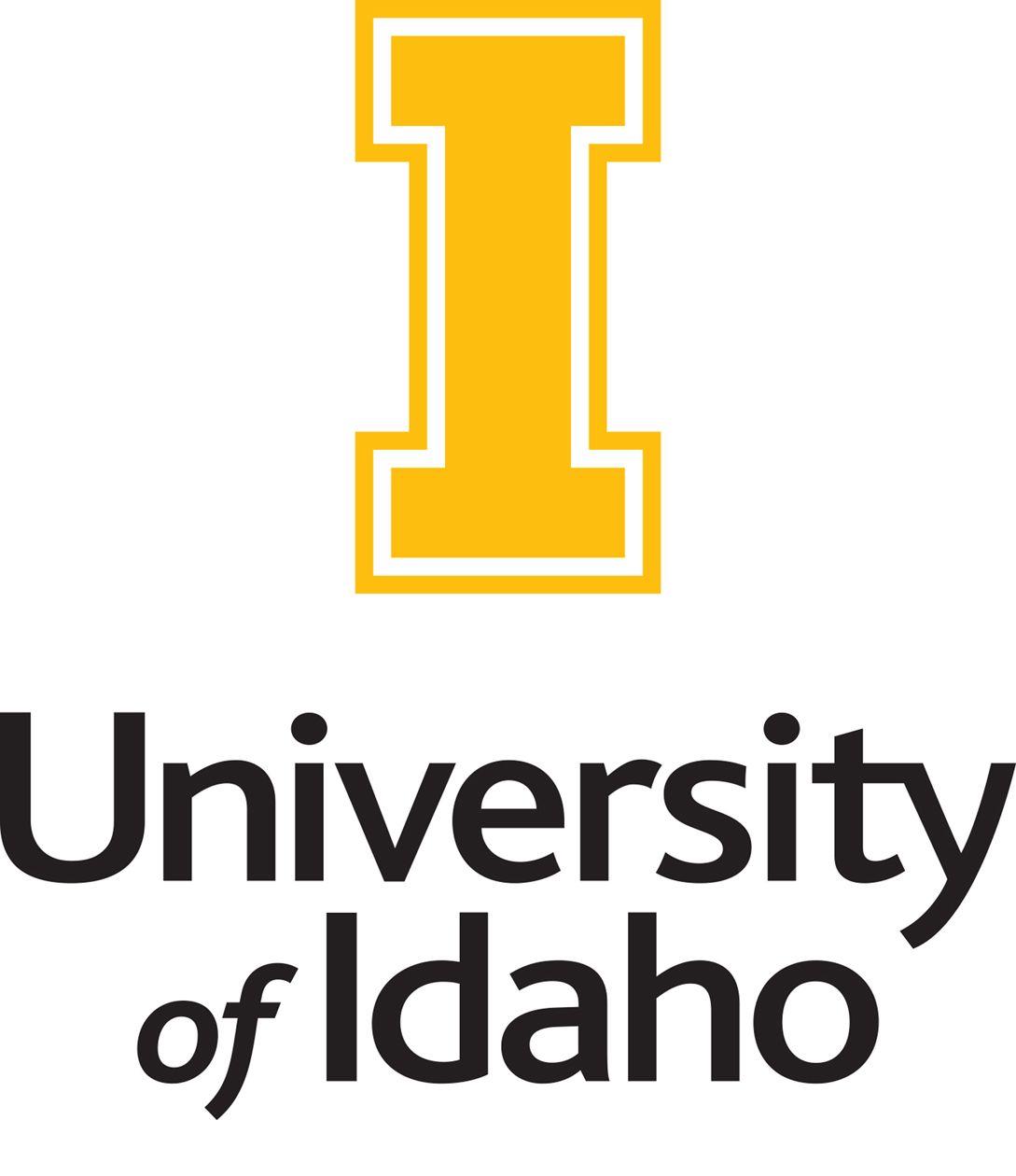 Yellow U Logo - Logo Suites: U of I Brand Resource Center