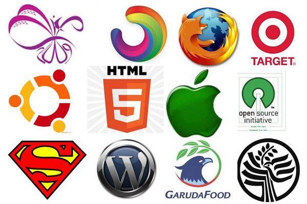 HTML Business Logo - How a Company Logo Leads you towards Corporate Empowerment