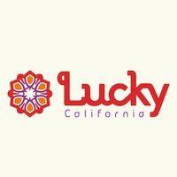 Grocery Retailer Logo - Save Mart Rebranding Chain To Lucky California, Opens First Concept ...