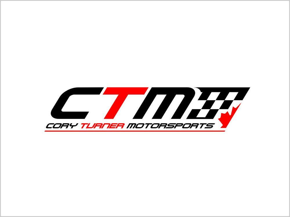 All Team Logo - Professional Race Team Logos & Graphic Design Services - Image ...