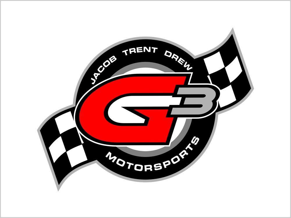 Racing Team Logo - Image result for racing team logos. Racing teams logos. Racing