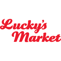 Lucky Grocery Store Logo - Luckys Market Jobs In Fort Collins, CO | CareerArc