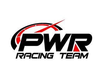 Racing Team Logo - Racing team Logos
